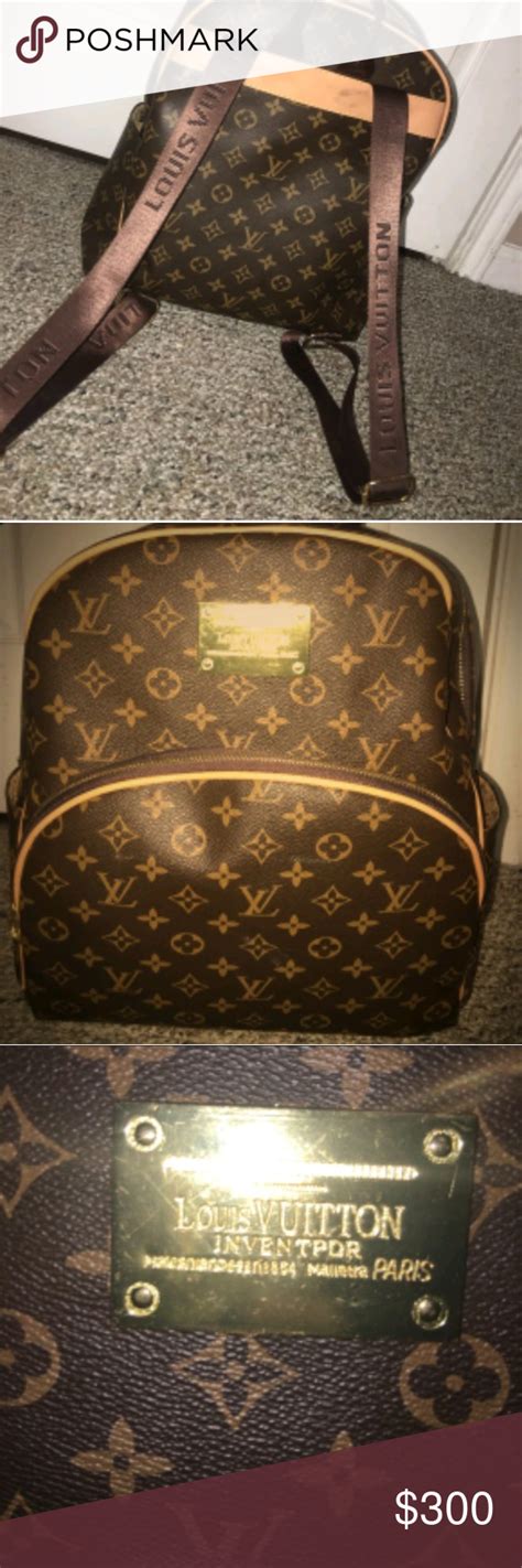 louis vuitton inventpdr 1854 backpack|louis vuitton 1854.